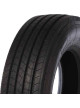 WINDFORCE WH1020 385/65R22.5