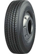 WINDFORCE WH1020 215/75R17.5