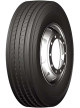 WINDFORCE WH1022 12.00R22.5