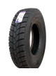 WINDFORCE WD2060 12R22.5