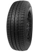 WINRUN R350  205/70R15C