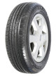 WINRUN R380 165/65R13