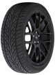 WINRUN KF997 275/45R20