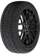 WINRUN KF997 285/50R20