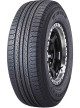 WINRUN Maxclaw H/T2 225/60R18