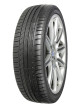 WINRUN R330 185/55R15