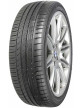 WINRUN R330 195/50R15