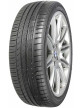 WINRUN R330 235/45R19