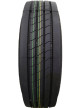 VGLORY WVK12 295/80R22.5