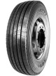 XBRI XB277 295/80R22.5