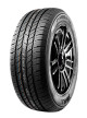 XBRI Forza H/T2 LT235/85R16