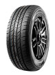 XBRI Forza H/T2 235/60R18