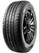 XBRI Forza H/T2 255/60R18