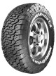 XBRI Brutus T/A LT265/70R16