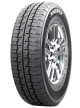 XBRI CargoPlus 205/75R16C