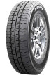 XBRI CargoPlus 205/75R16C