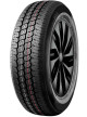 XBRI CitImax 175/70R14LT