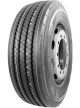 XBRI Ecocity A2 235/75R17.5