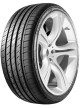 XBRI Sport Plus 215/40R18