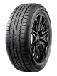 XBRI Ecology 165/70R13