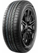 XBRI Ecology 215/55R16