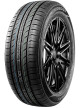 XBRI Ecology 185/60R15