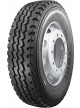 XBRI Ecomix B3 315/80R22.5