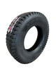 XBRI Ecomix B4 295/80R22.5