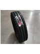 XBRI Ecomix B4 295/80R22.5