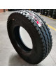 XBRI Ecomix B4 295/80R22.5