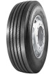 XBRI Ecoplus B3 295/80R22.5