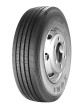 XBRI Ecoplus 295/80R22.5