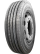 XBRI Ecoplus B2 235/75R17.5