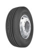 XBRI Ecoplus J1 295/80R22.5