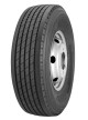 XBRI Ecoway 295/80R22.5