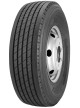 XBRI Ecoway 275/80R22.5