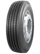 XBRI Ecoway B1 295/80R22.5