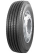 XBRI Ecoway 295/80R22.5