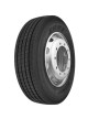 XBRI Ecoway J1 295/80R22.5