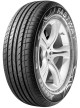 XBRI Fastway A2 185/65R14