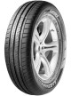 XBRI Fastway A4 175/70R14