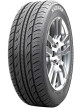 XBRI Fastway 185/65R15