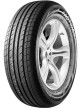 XBRI Fastway A3 175/65R14