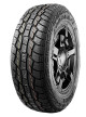 XBRI Forza A/T 215/65R16