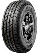 XBRI Forza A/T P235/75R15