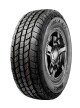 XBRI Forza A/T 235/65R17