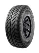 XBRI Forza M/T LT245/75R16