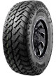 XBRI Forza M/T 32X11.5R15LT