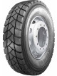 XBRI Forza Block B4 315/80R22.5