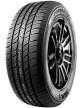 XBRI Forza H/T LT225/75R16